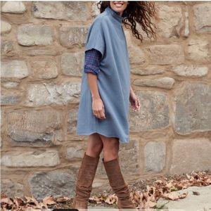 Frank & Eileen Ella Dress